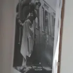 דירה Casa L'acerone
