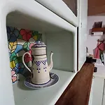 Casa L'acerone * Pian degli Ontani