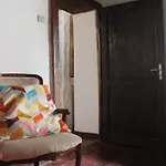 Casa L'acerone
