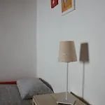 Casa L'acerone Pian degli Ontani