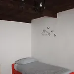 Casa L'acerone דירה