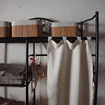 דירה Casa L'acerone Pian degli Ontani