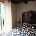 דירה Casa L'acerone