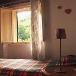 דירה Casa L'acerone