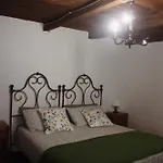 דירה Casa L'acerone Pian degli Ontani
