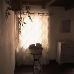 Casa L'acerone דירה Pian degli Ontani