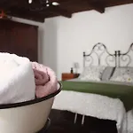 דירה Casa L'acerone