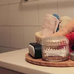 דירה Casa L'acerone *