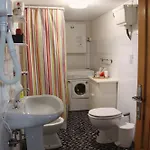 Casa L'acerone * Pian degli Ontani