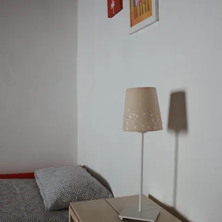 Casa L'acerone Pian degli Ontani