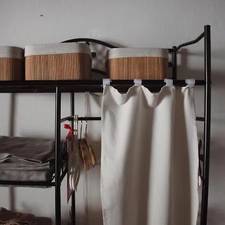 Apartamento Casa L'acerone Pian degli Ontani